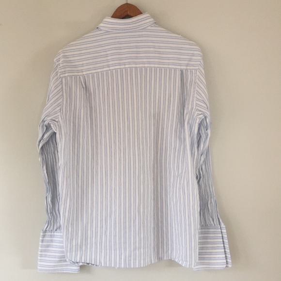 DONATED - Picture 3 of 5